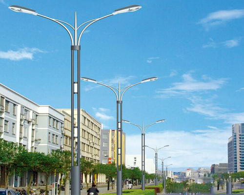1742826343247818.jpg 合水LED路灯.jpg