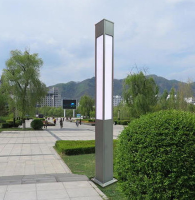 1742827158800666.jpg 合水景观灯.jpg