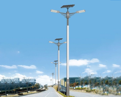 1742827475242030.jpg 合水太阳能路灯.jpg