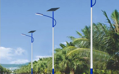 合水合水太阳能路灯安装施工流程详解_厂家专业指导 合水合水太阳能路灯安装施工流程详解_厂家专业指导