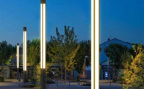 太阳能合水景观灯定制常见问题与解决方案 太阳能合水景观灯定制常见问题与解决方案