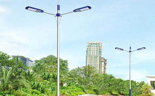 10月合水太阳能路灯安装优选专业服务商 10月合水太阳能路灯安装优选专业服务商