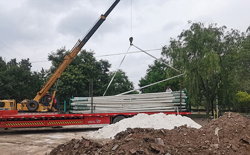 节能率提升30%:合水智慧路灯控制器方案选型 节能率提升30%:合水智慧路灯控制器方案选型