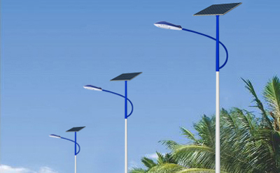 合水兰州合水合水太阳能路灯批发价格受哪些因素影响？一文看懂采购关键